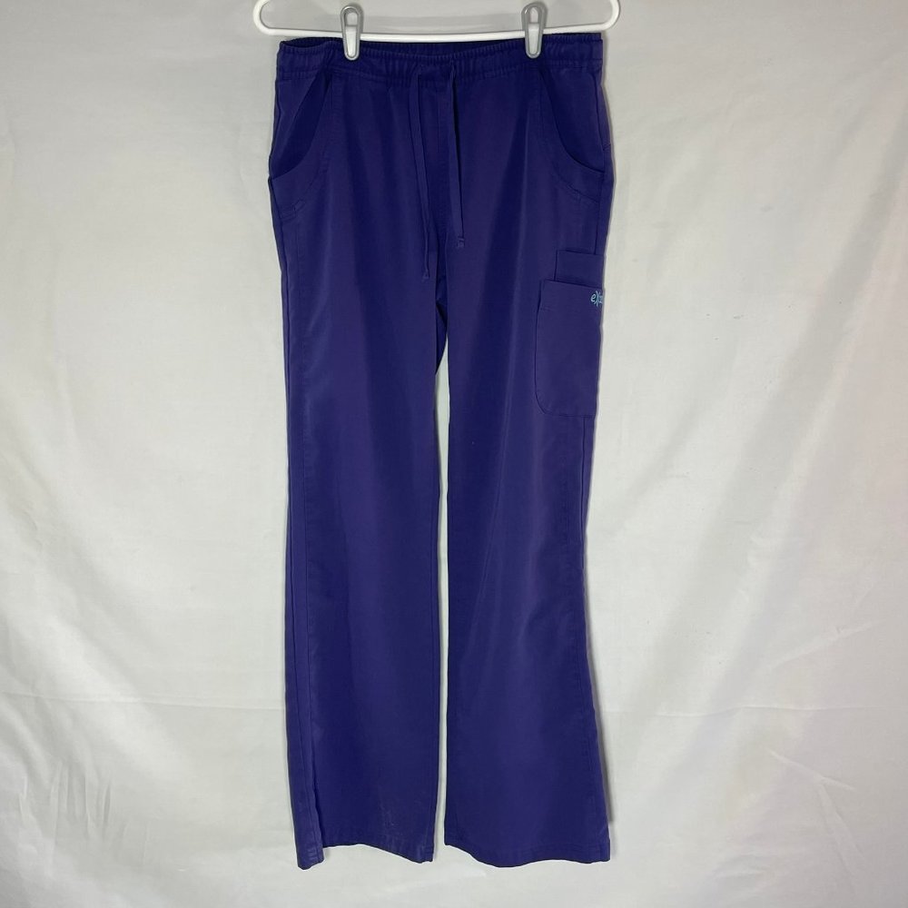 Excel Scrub Pant
